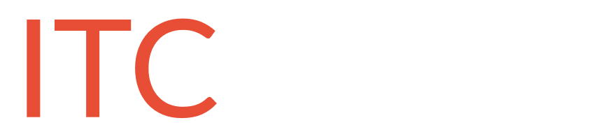 Imperial Trading Corporation